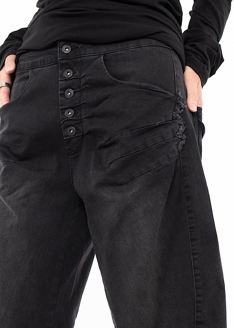 PLU TROUSER