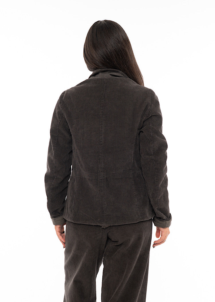 HANNOH WESSEL VICKY JACKET