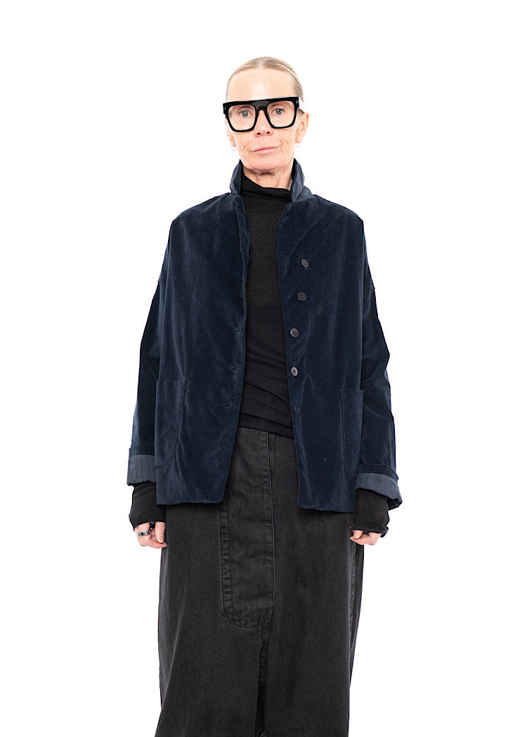 PRE-LOVED ALBUM DI FAMIGLIA JACKET