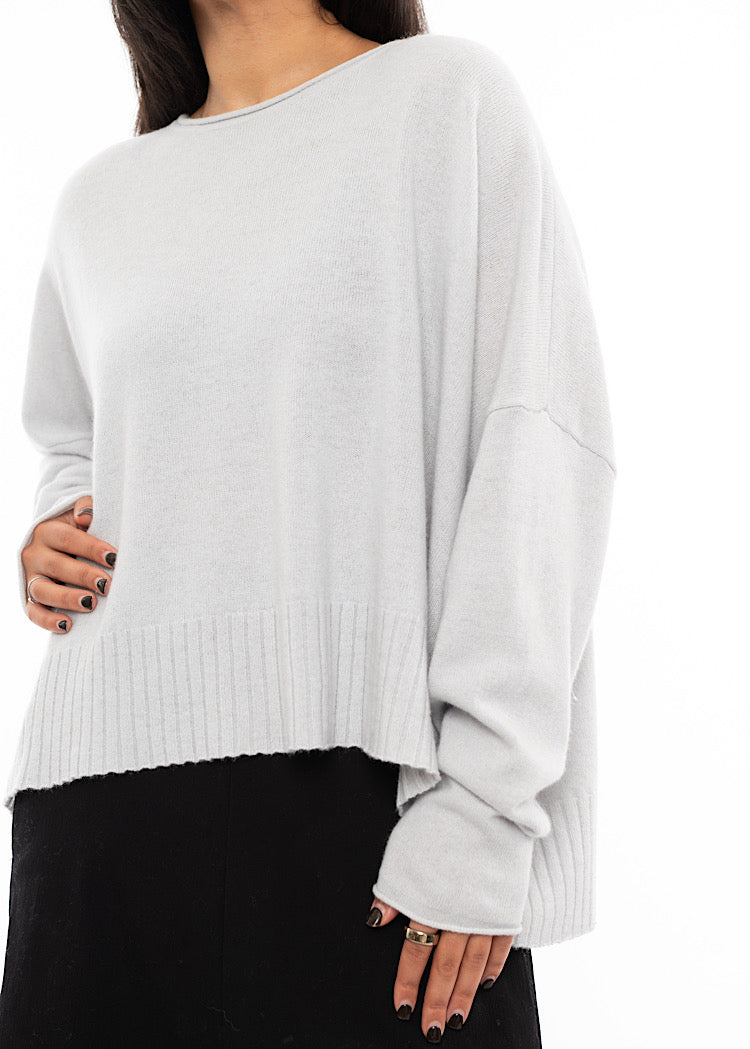 RUNDHOLZ BLACK LABEL PULLOVER