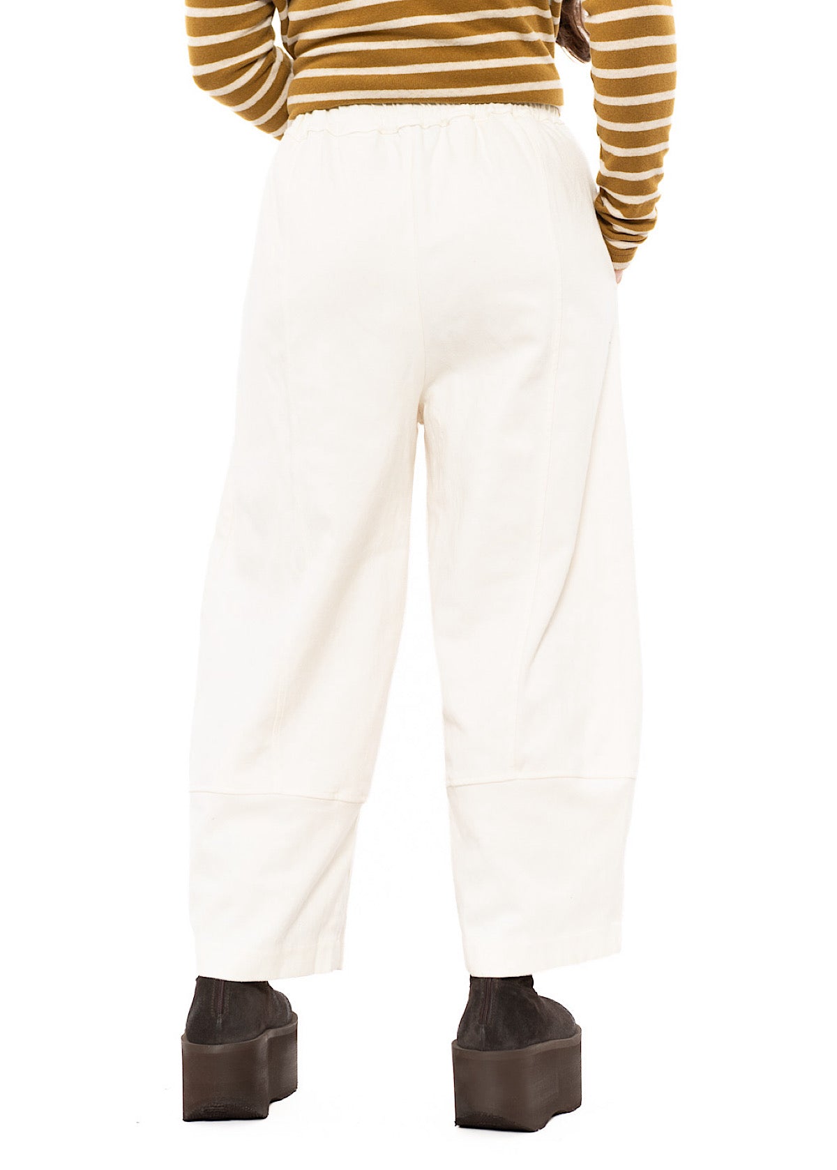 SIGNATURE RIMA B TROUSER