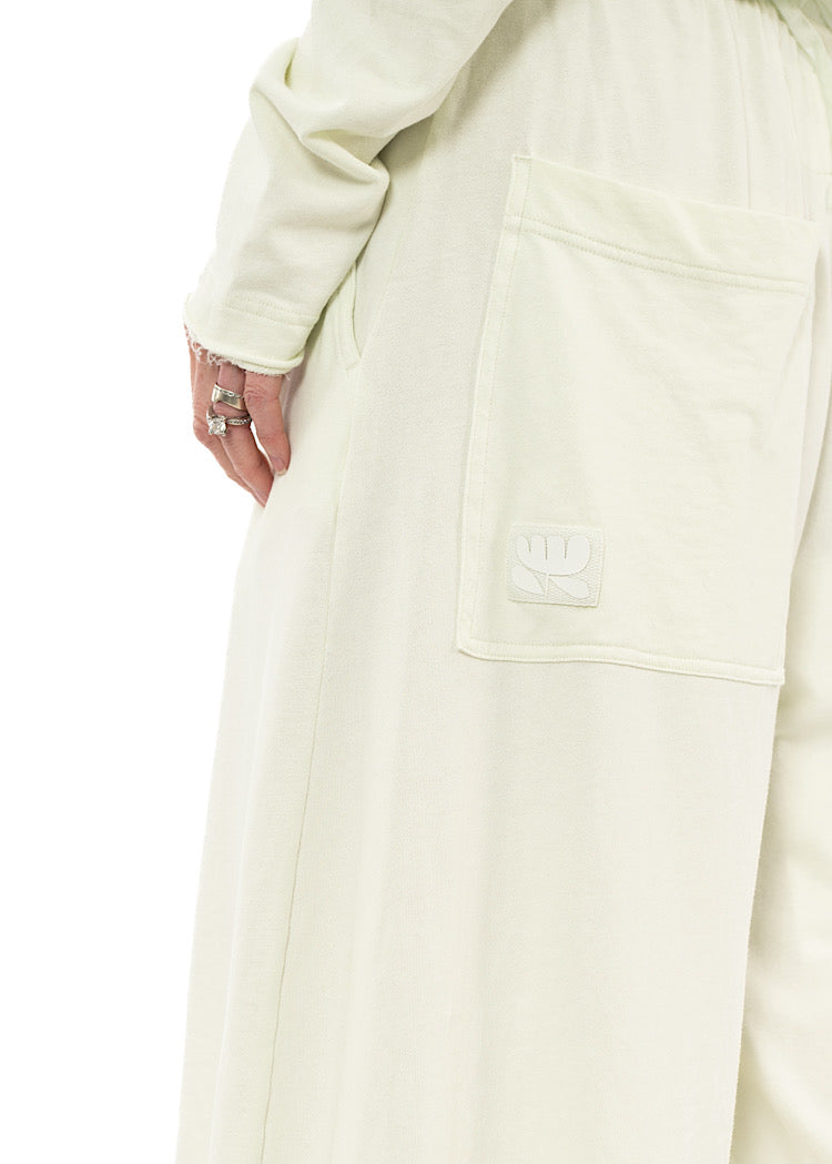 RUNDHOLZ BLACK LABEL TROUSER