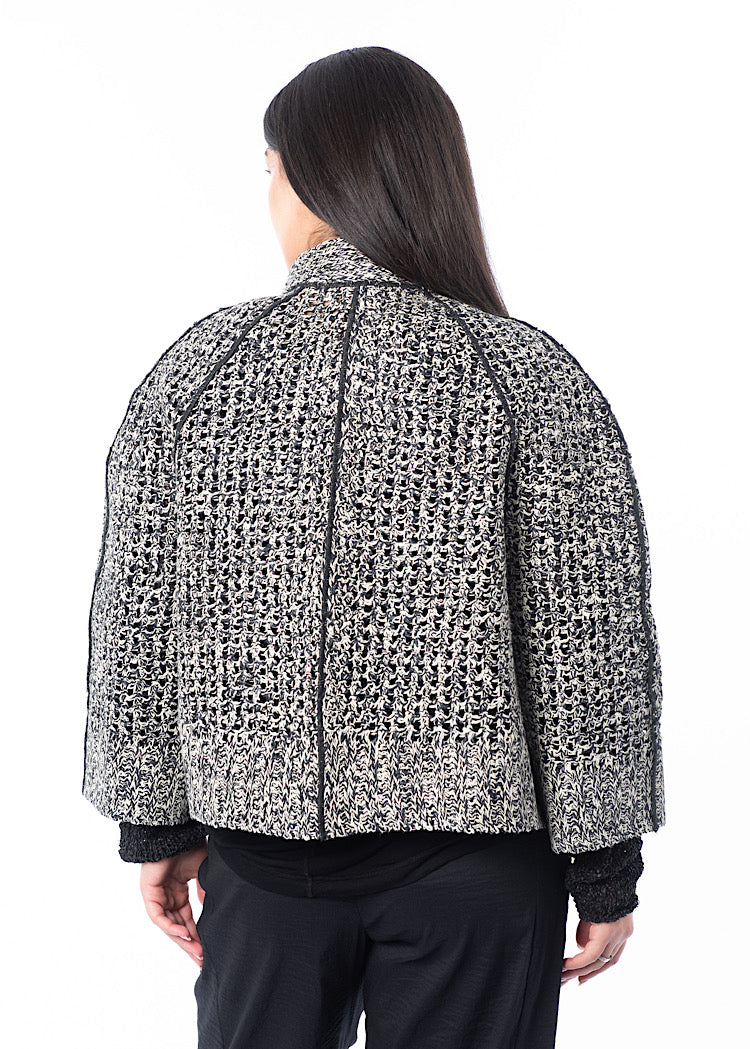 ANNETTE GÖRTZ ODO CARDIGAN