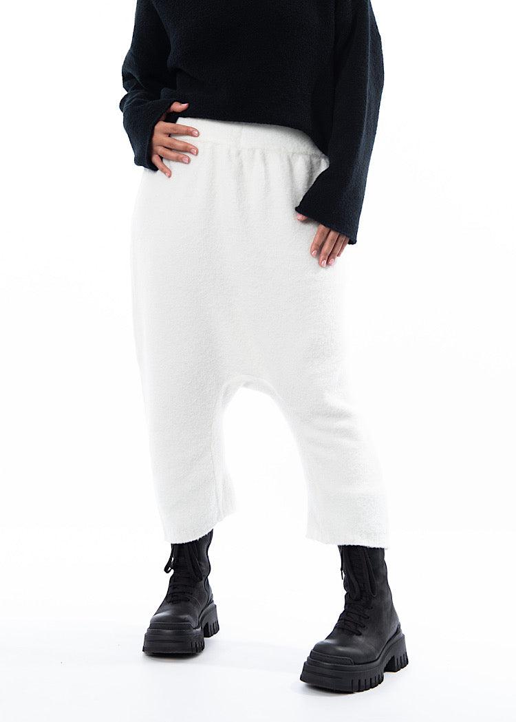 LA VACA LOCA YURITZI TROUSER