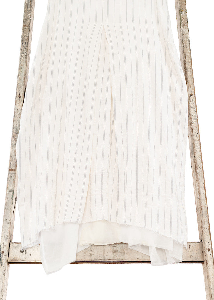 HANNOH WESSEL DRESS