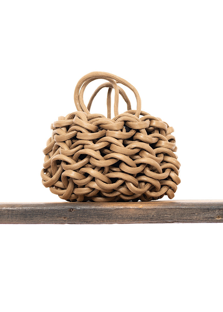 JULIA BAG