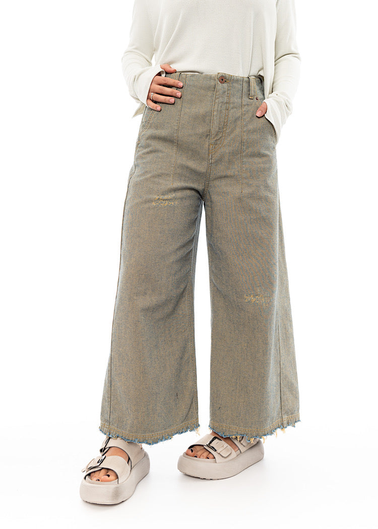 PRE-ORDER ANNETTE GÖRTZ BONDO TROUSER