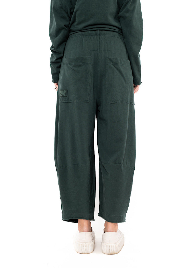 RUNDHOLZ BLACK LABEL TROUSER