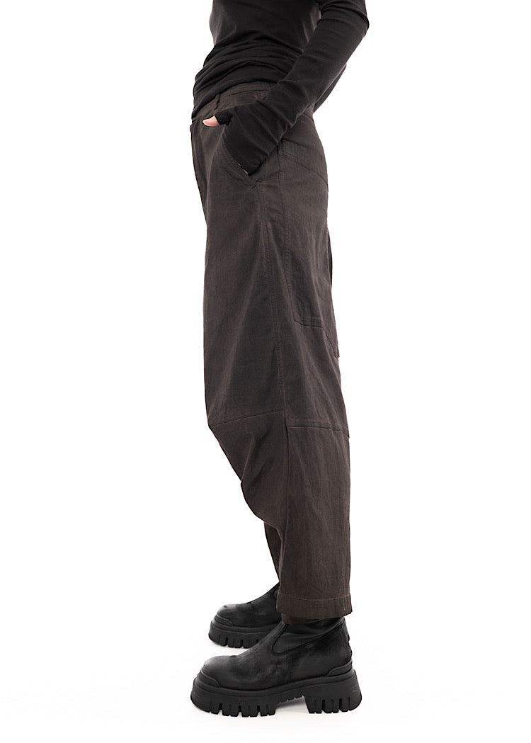 RUNDHOLZ MAINLINE TROUSER