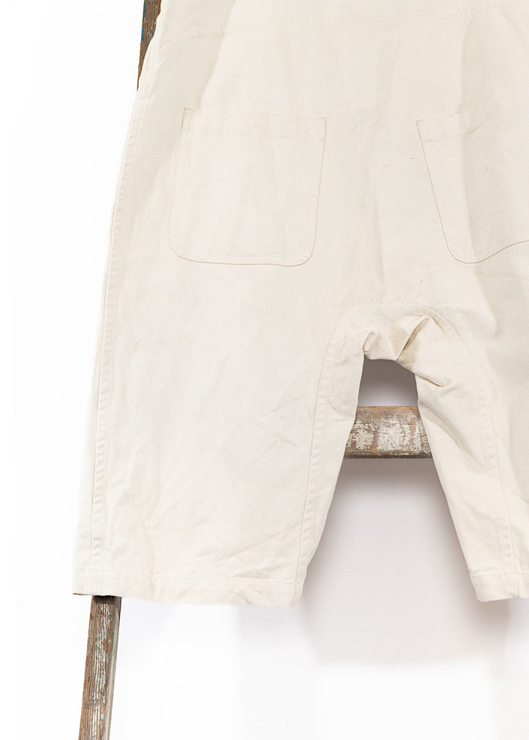 PRE-LOVED RUNDHOLZ MAINLINE TROUSER
