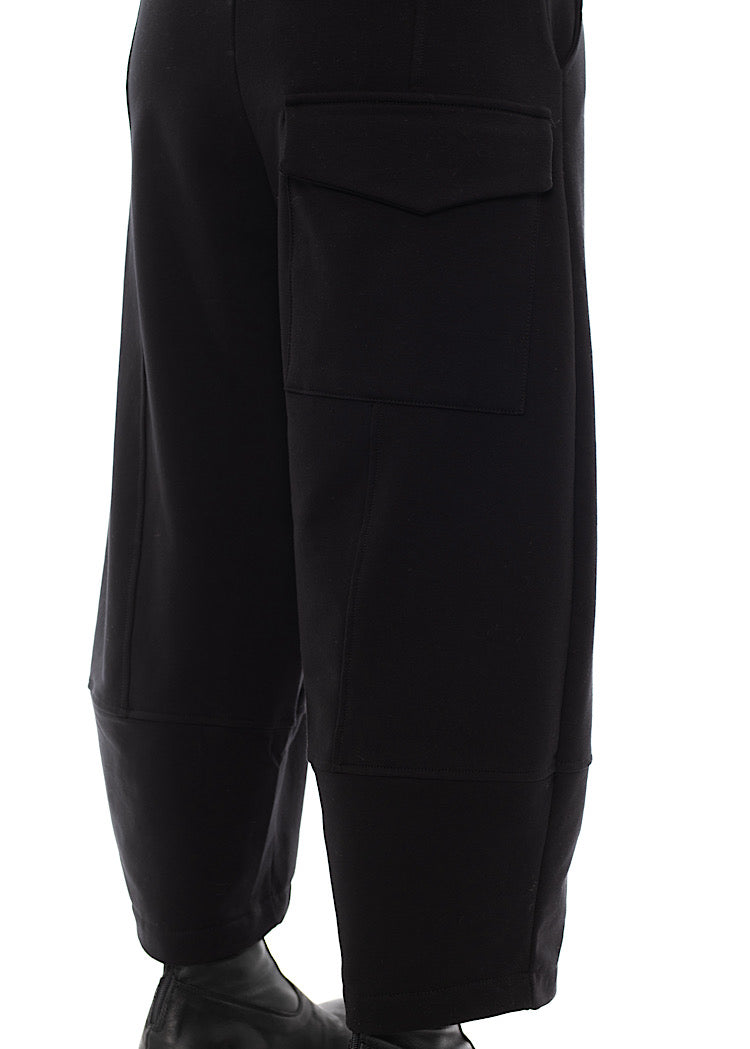 MAMA B MIRA F TROUSER