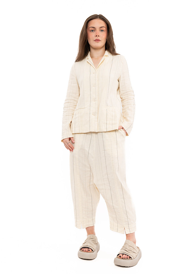 MAMA B APRILE R JACKET