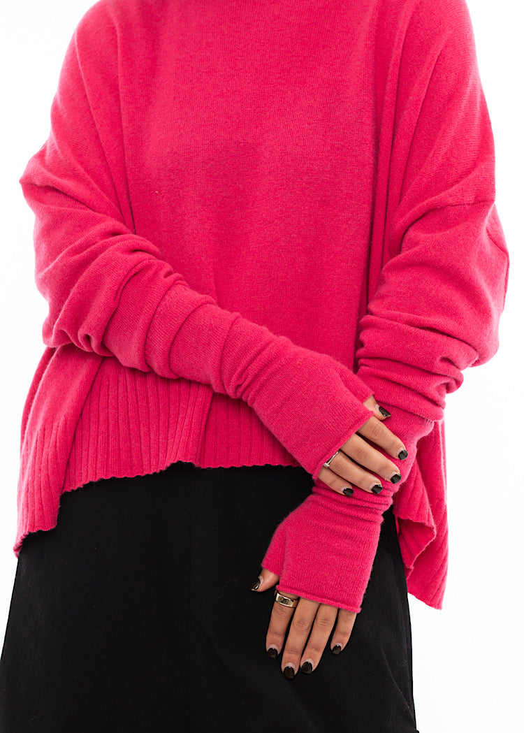 RUNDHOLZ BLACK LABEL CUFF