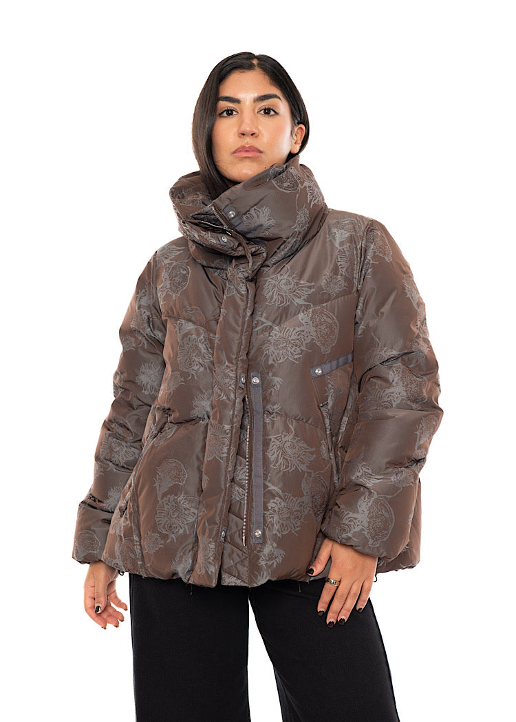 ANNETTE GÖRTZ AMO JACKET