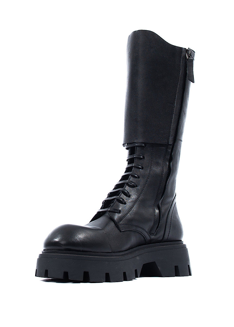 ERNESTO DOLANI BOOT