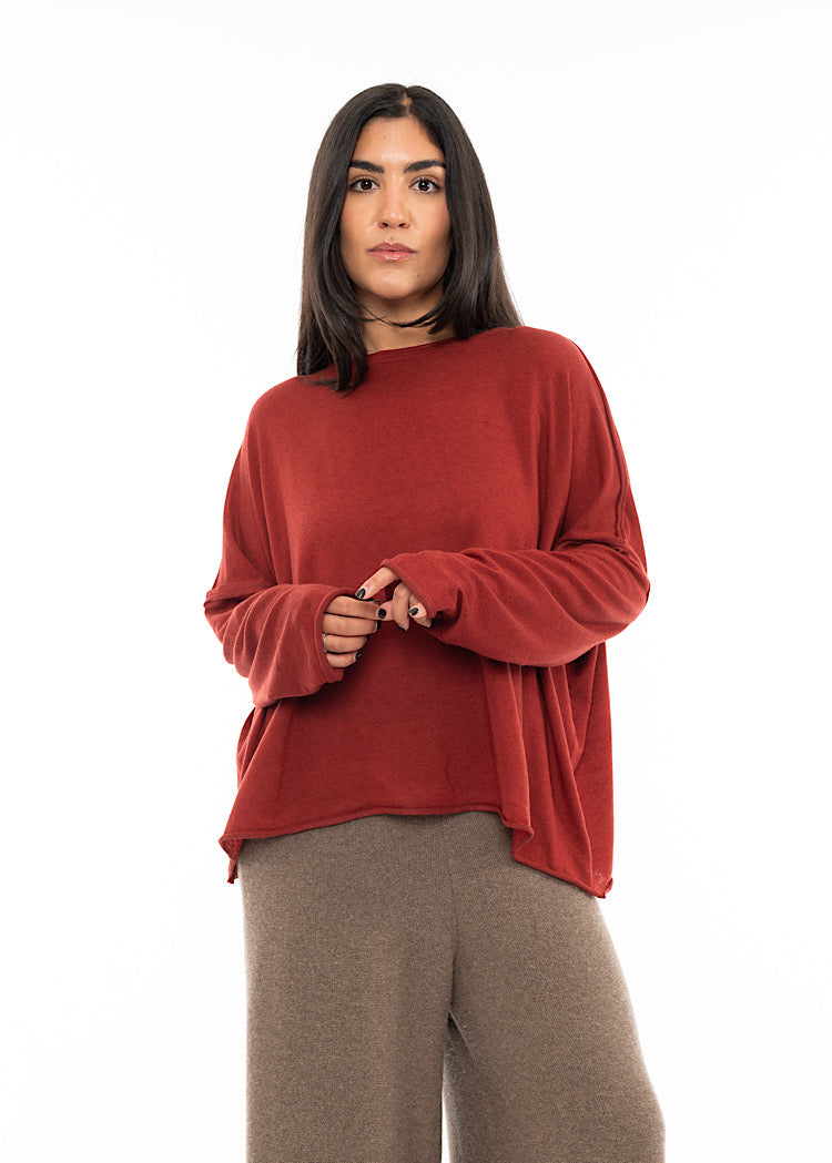 LA VACA LOCA VIDA TOP