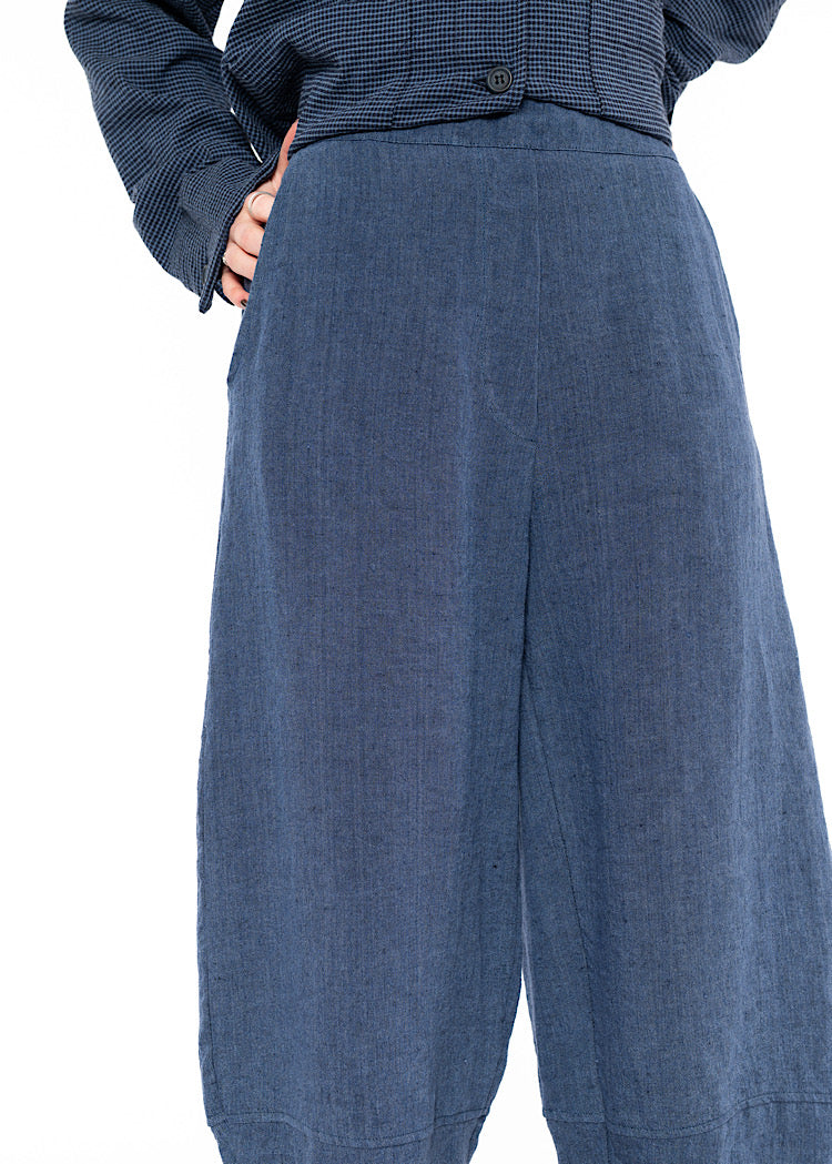 MAMA B RIMA A TROUSER