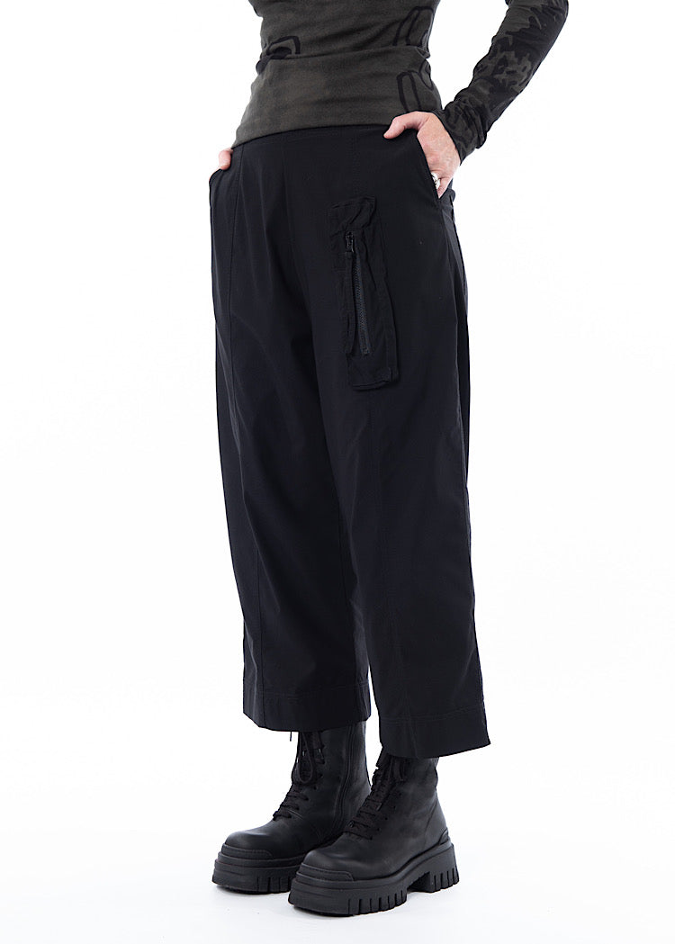 RUNDHOLZ BLACK LABEL TROUSER