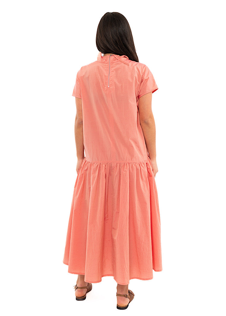 ANNETTE GÖRTZ SARON DRESS