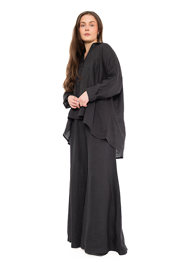 MAMA B ACCESA L SHIRT