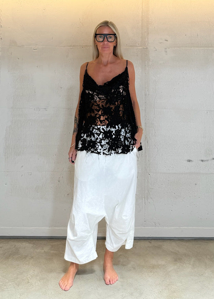 PRE-ORDER RUNDHOLZ DIP TOP