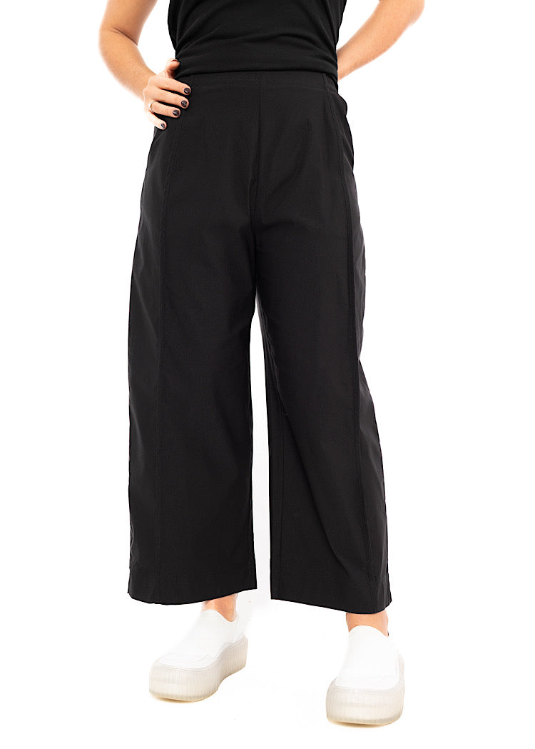 RUNDHOLZ BLACK LABEL TROUSER