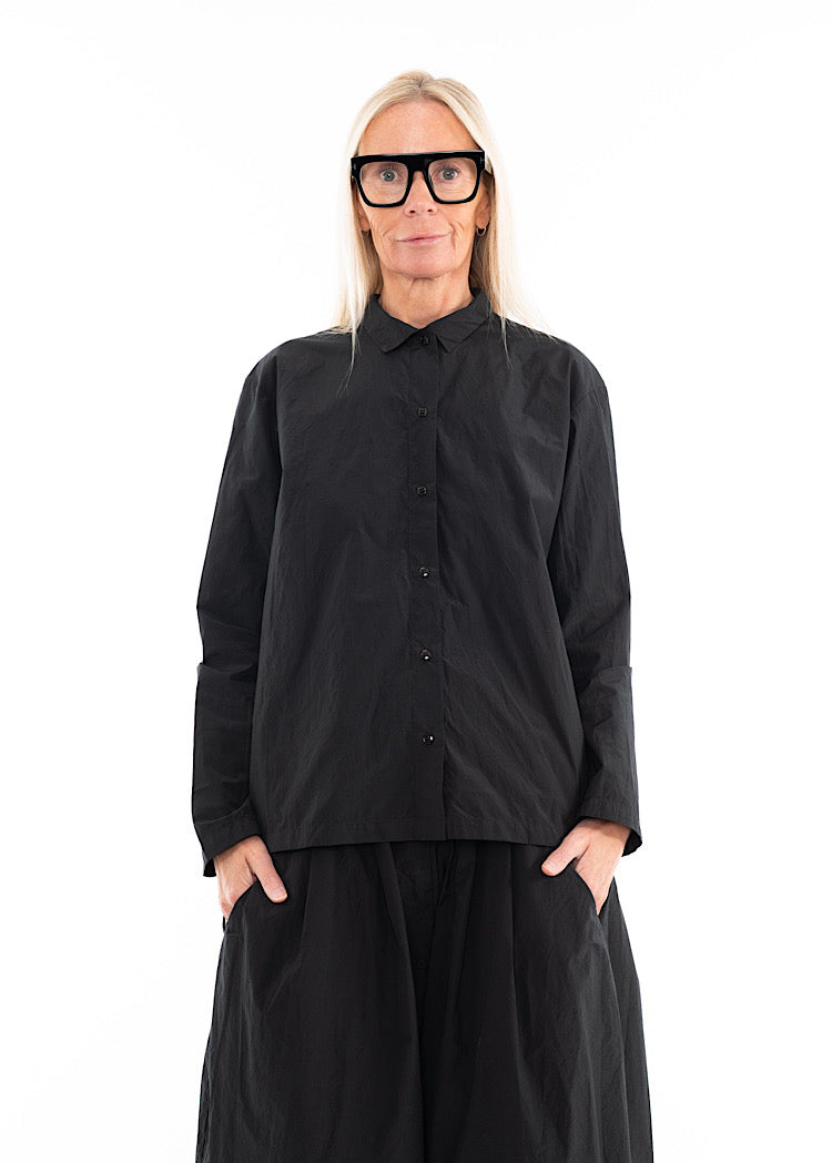 MANUELLE GUIBAL SHIRT