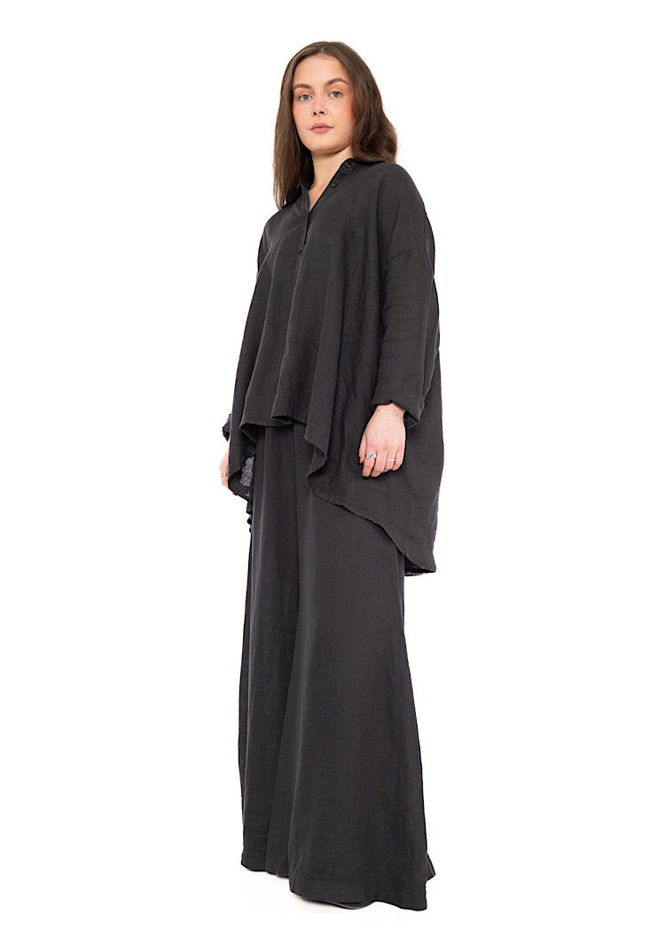 MAMA B ACCESA L SHIRT