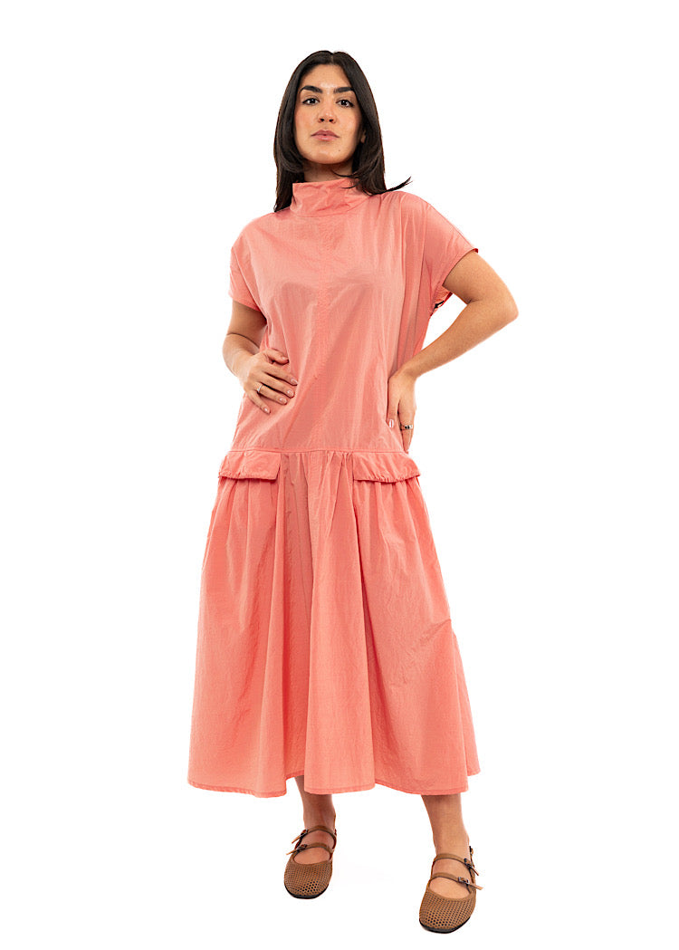 ANNETTE GÖRTZ SARON DRESS