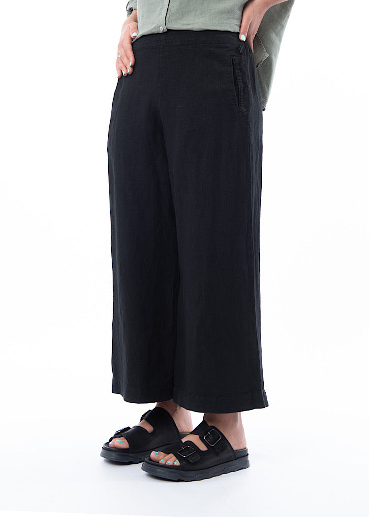 ELEMENTE CLEMENTE SKARA TROUSER