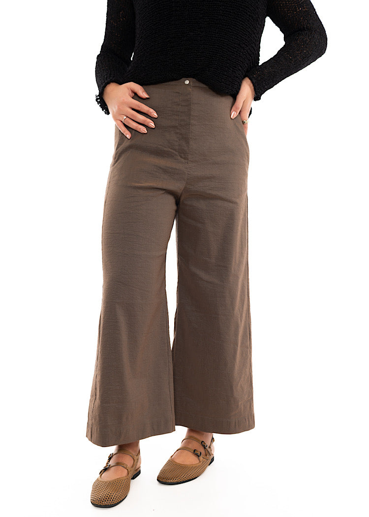 ANNETTE GÖRTZ BINKO TROUSER