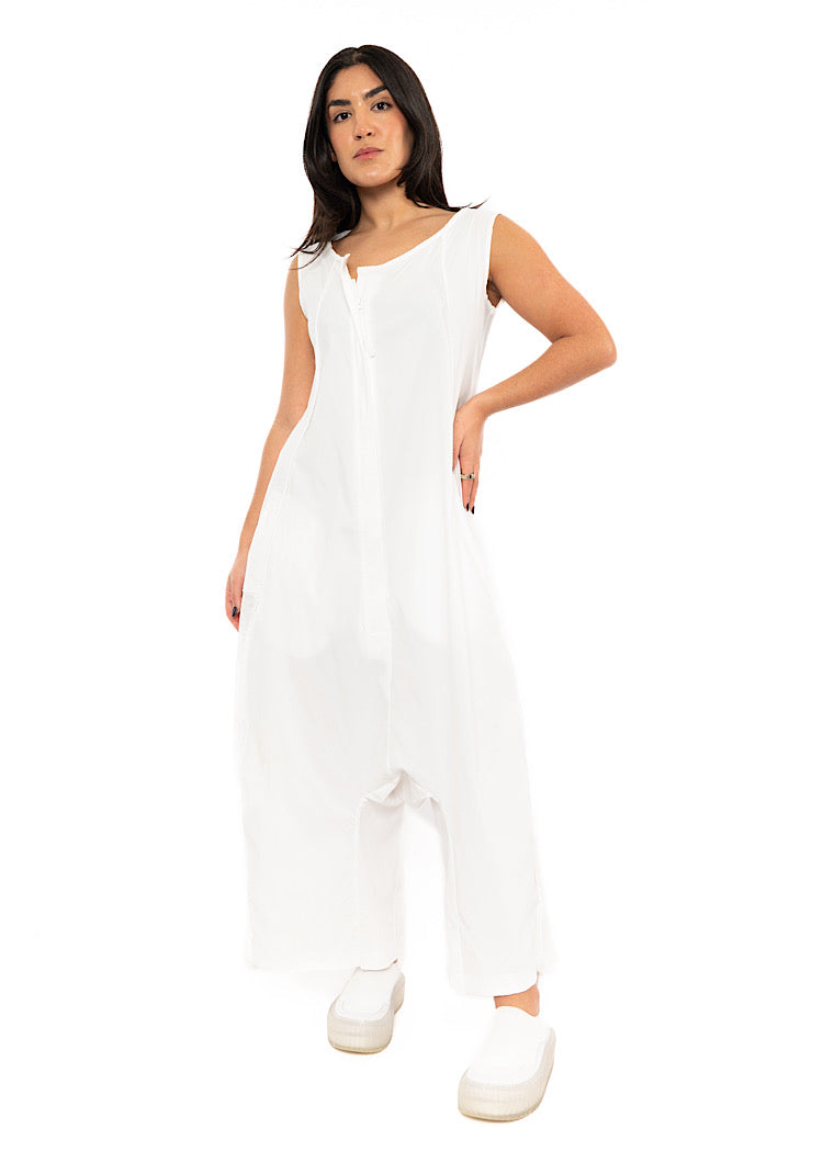RUNDHOLZ BLACK LABEL OVERALL