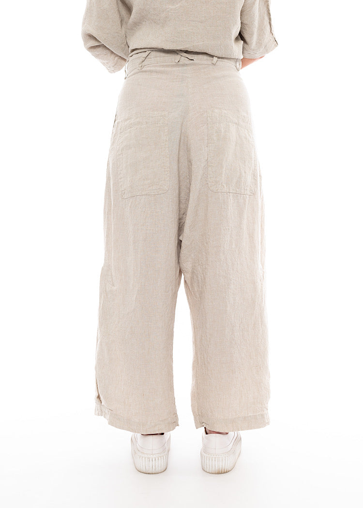 RUNDHOLZ MAINLINE TROUSER