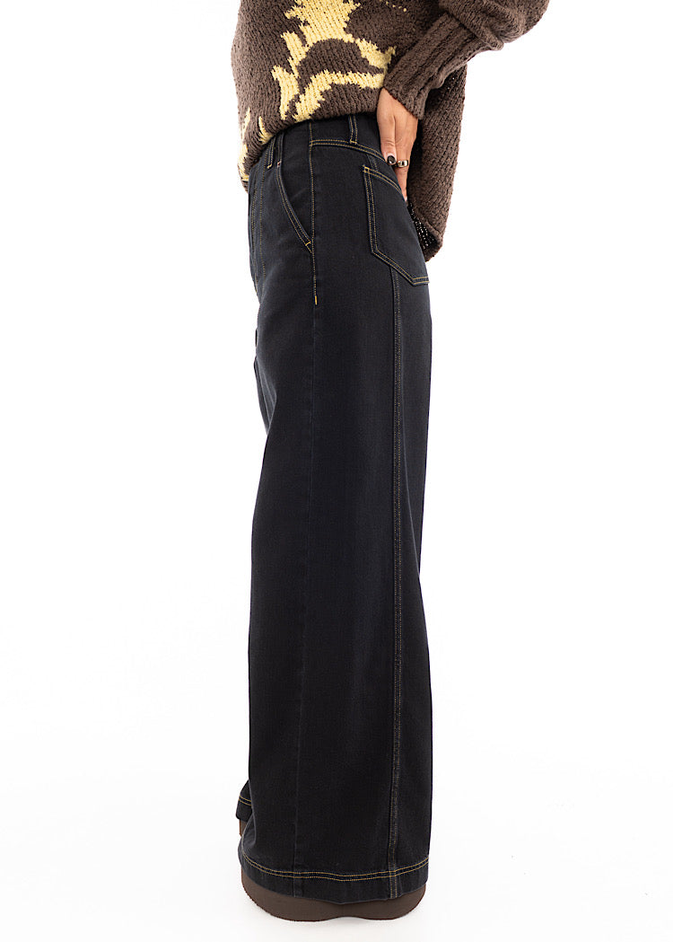 ANNETTE GÖRTZ JAVA TROUSER