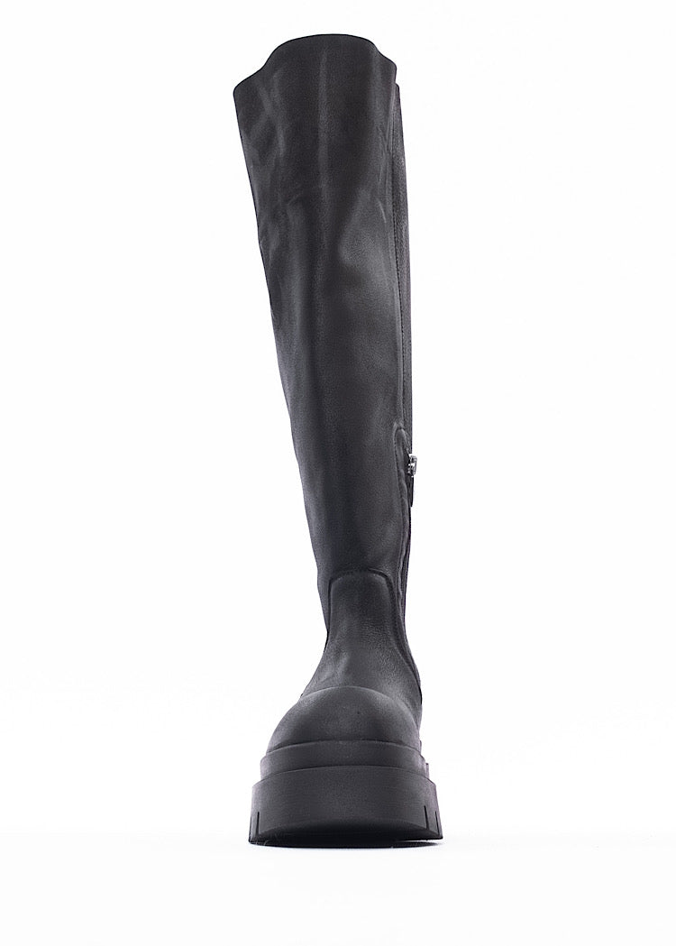 LOFINA BOOT