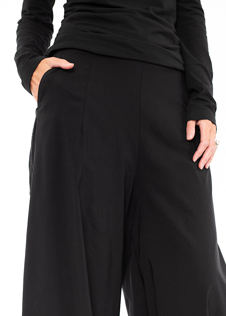 RUNDHOLZ BLACK LABEL TROUSER