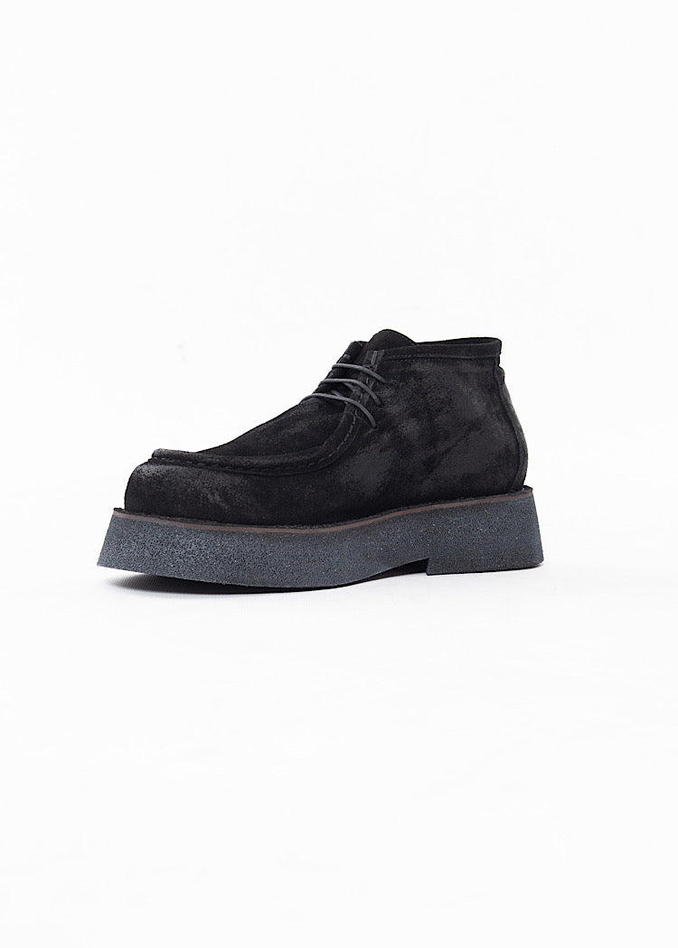 LOFINA MENS SHOE