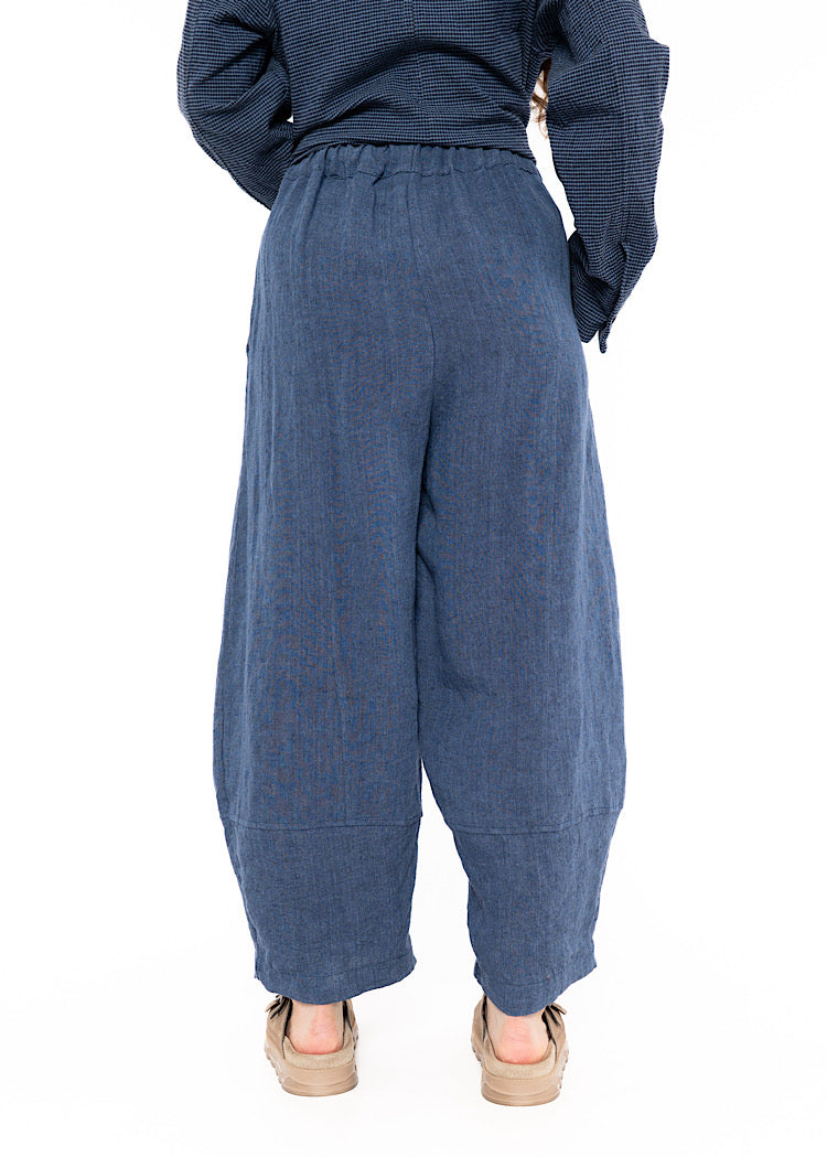 MAMA B RIMA A TROUSER