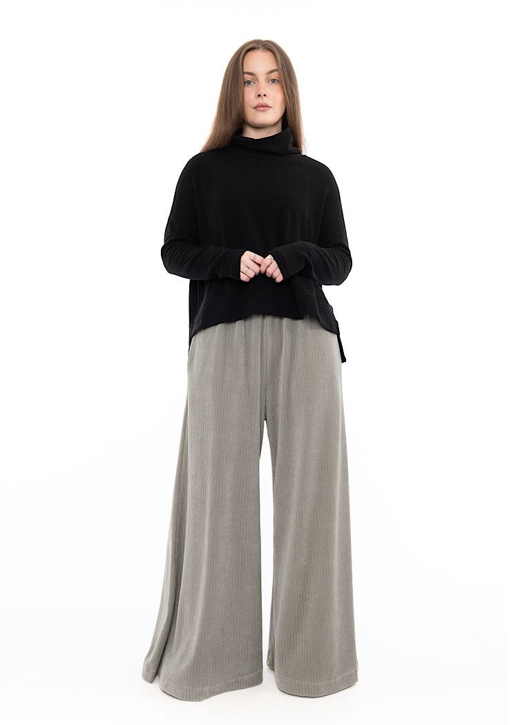 MAMA B NUCCIA TROUSER