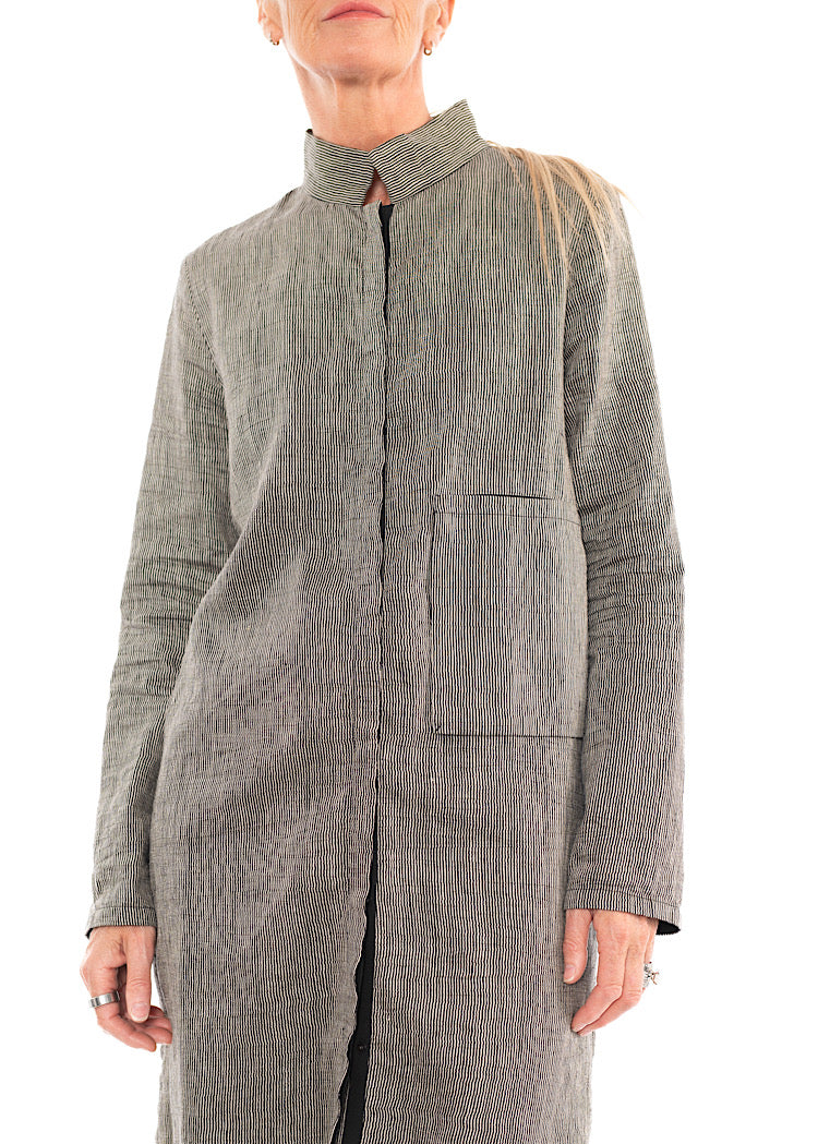 PRE-LOVED ANNETTE GÖRTZ COAT