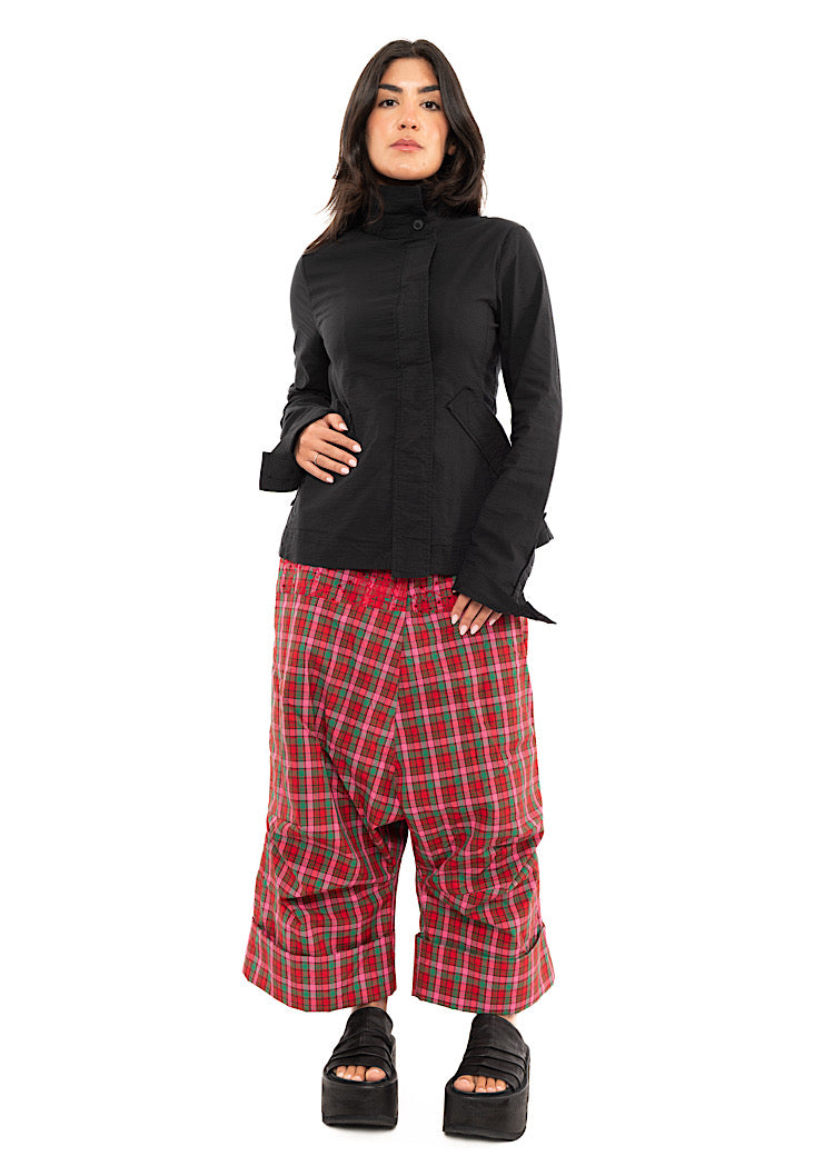 PRE-LOVED RUNDHOLZ MAINLINE TROUSER