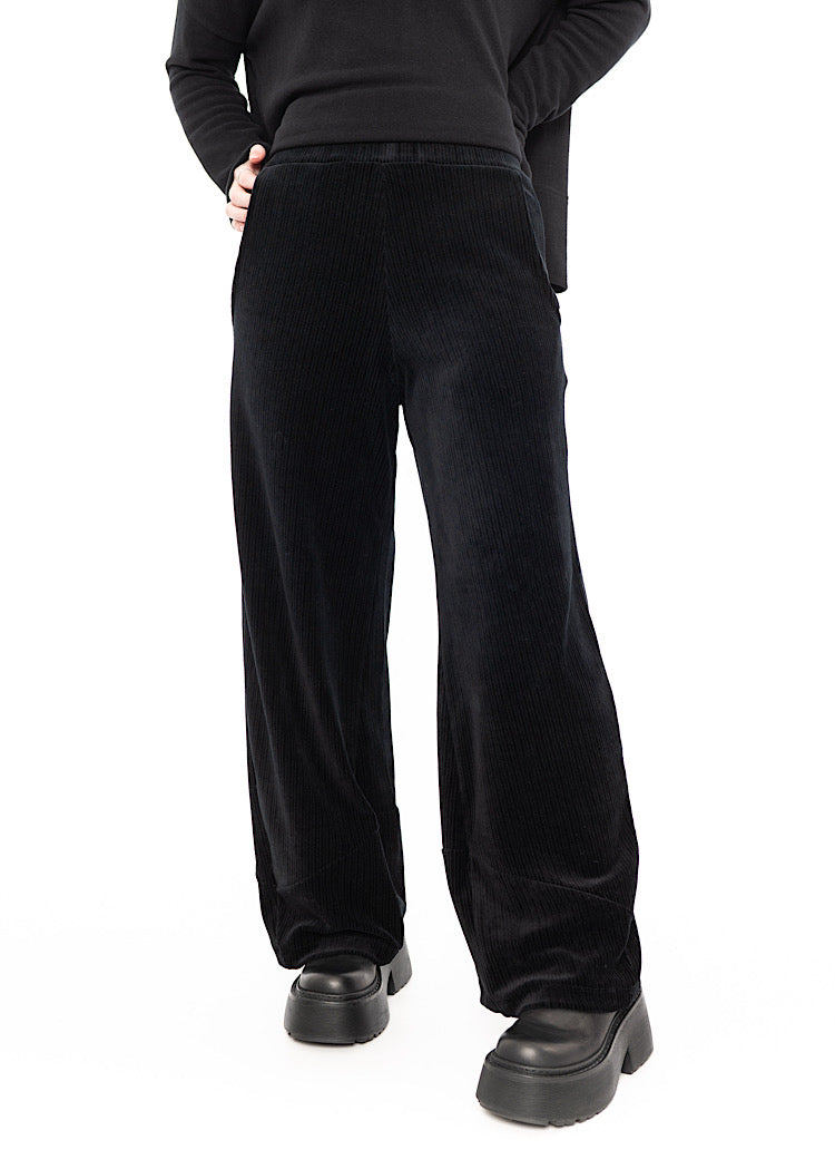 MAMA B LIPSIA TROUSER