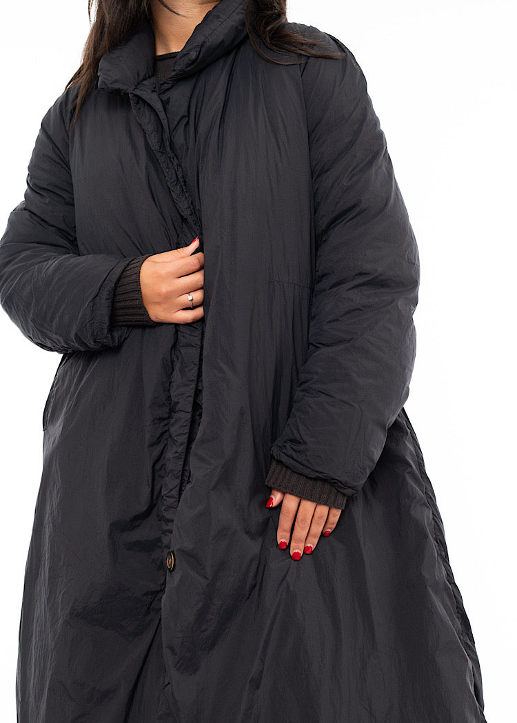 HANNOH WESSEL MARIANNE COAT