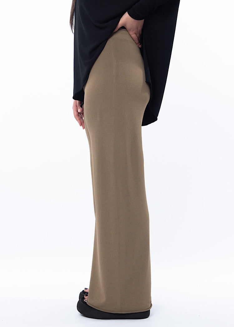 ANNETTE GÖRTZ IDINA TROUSER