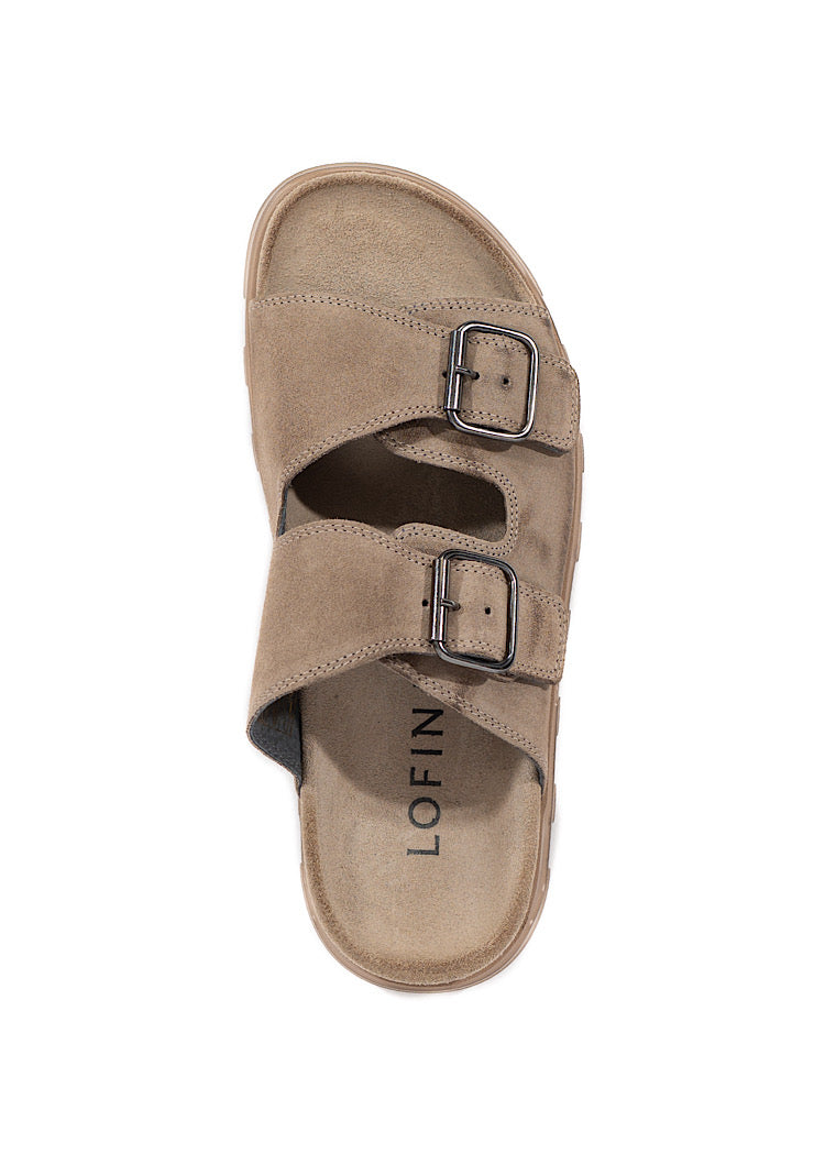 LOFINA SANDAL