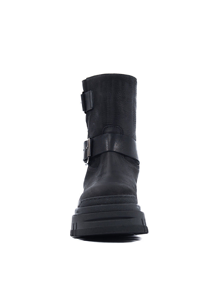 LOFINA BOOT