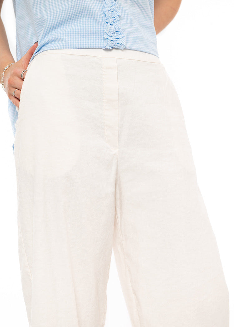 MAMA B RIMA D TROUSER