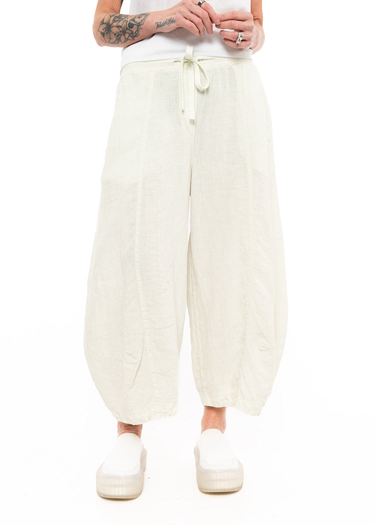 RUNDHOLZ BLACK LABEL TROUSER