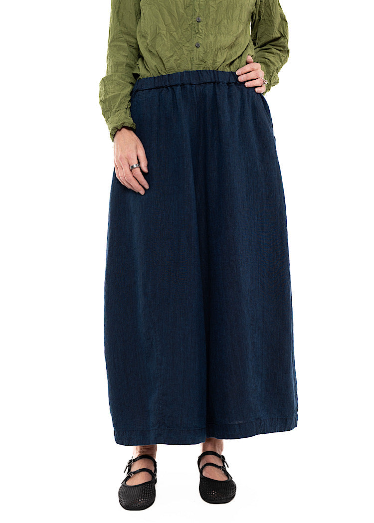 PAS DE CALAIS TROUSER