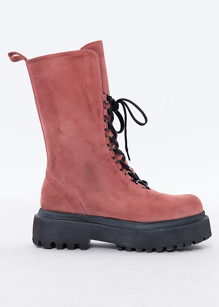 LOFINA BOOT